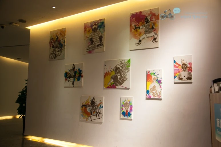 IMG_0381_Wide1080mark%EB%B0%94%EB%9E%8C.jpg?type=w773