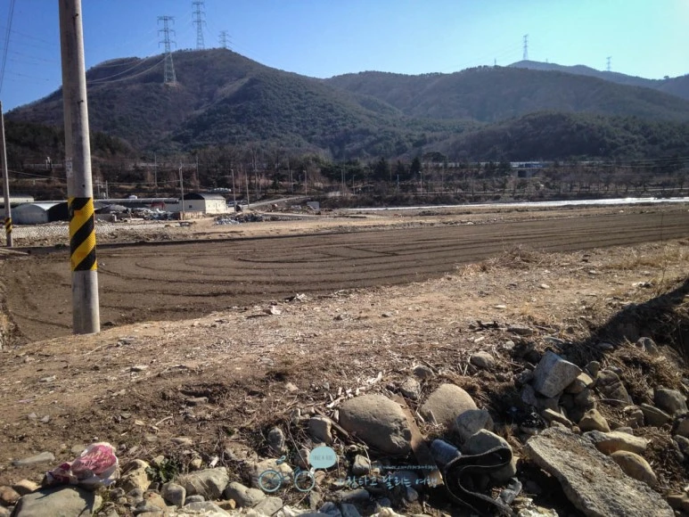 IMG_1718-_Wide1080mark.jpg?type=w773