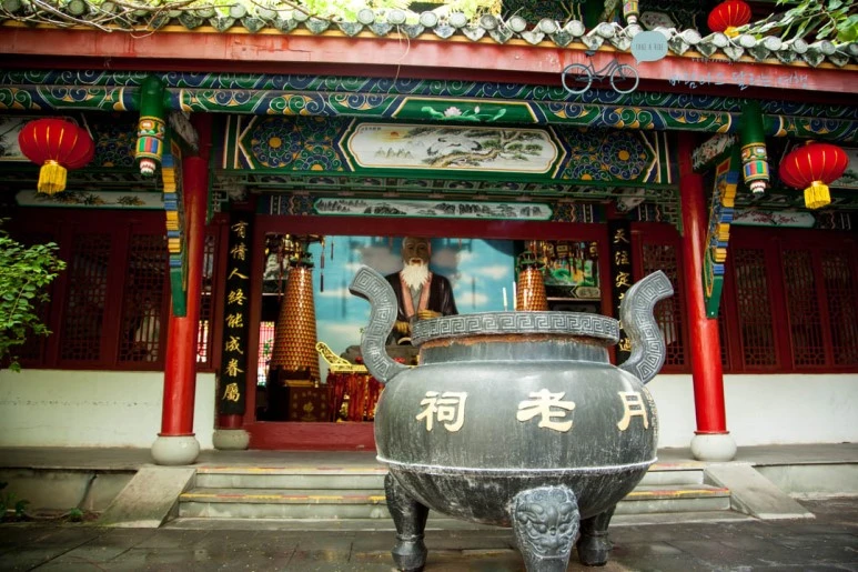 IMG_0497_wide1080%EB%B0%94%EB%9E%8Cmark.jpg?type=w773