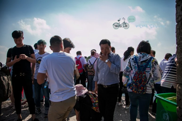 IMG_0272_Wide1080_mark%EB%B0%94%EB%9E%8C.jpg?type=w773