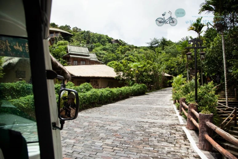 IMG_0190_wide1080%EB%B0%94%EB%9E%8Cmark.jpg?type=w773