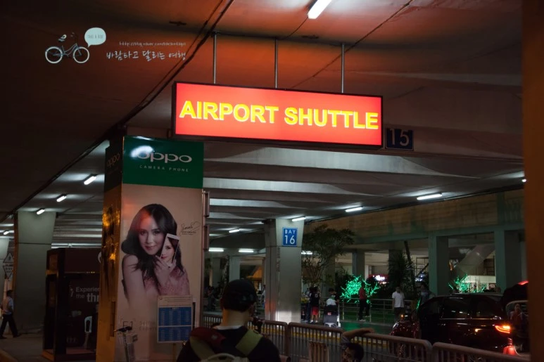 IMG_0183_wide1080mark.jpg?type=w773