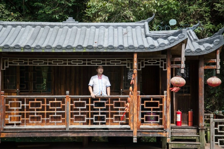 IMG_1335_Wide1080mark%EB%B0%94%EB%9E%8C.jpg?type=w773