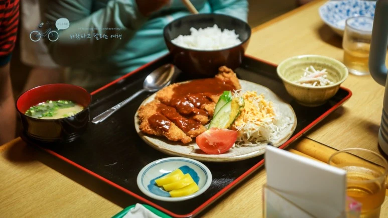 DSC01571_wide1080mark.jpg?type=w773