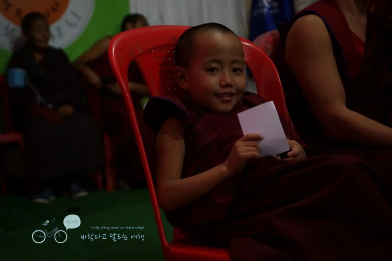 DSC00501.jpg?type=w773