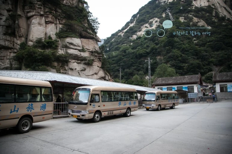 IMG_0545_Wide1080_mark%EB%B0%94%EB%9E%8C.jpg?type=w773