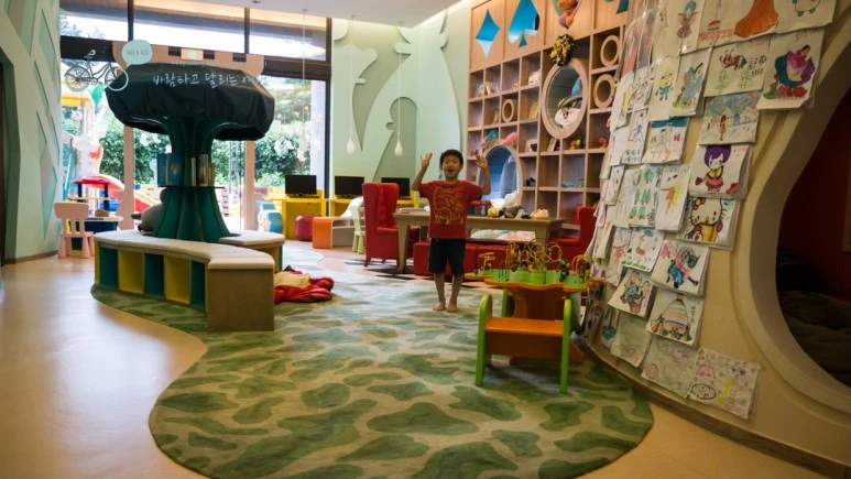 _1000365_wide1080_Wide1080mark_%EB%B0%94%EB%9E%8C.jpg?type=w773