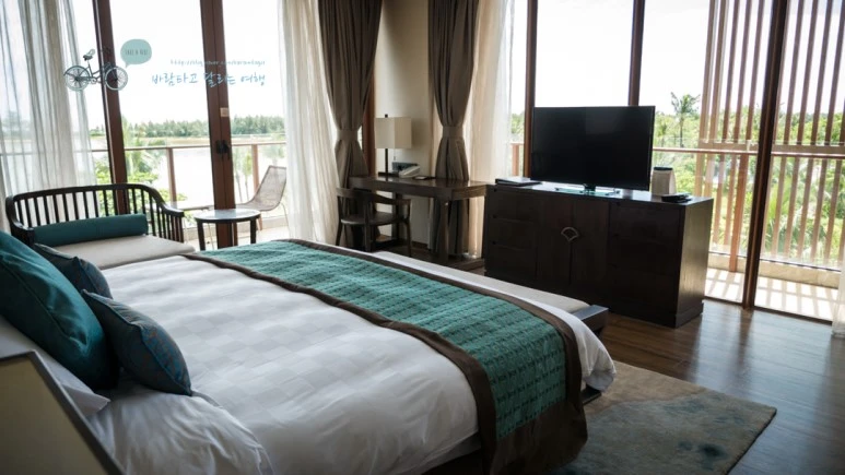 _1020344_Edit_Wide1080mark_%EB%B0%94%EB%9E%8C.jpg?type=w773