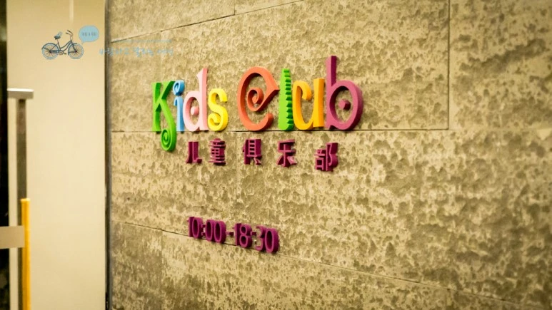 _1010312_wide1080_Wide1080mark_%EB%B0%94%EB%9E%8C.jpg?type=w773