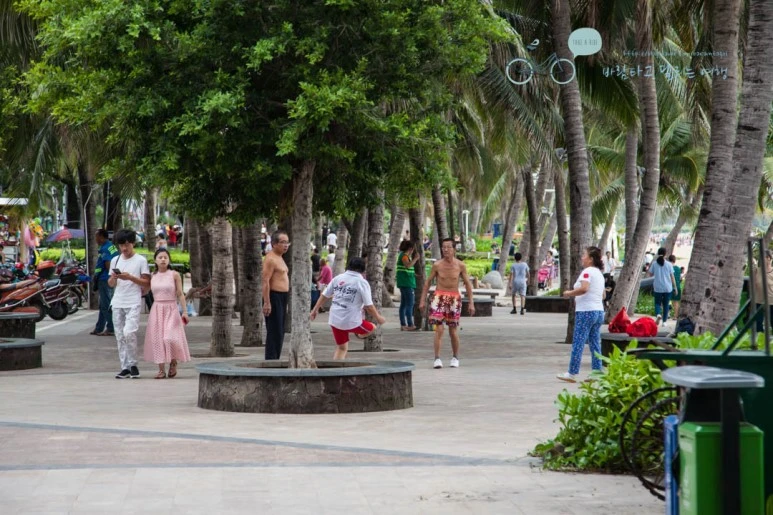 IMG_1214_wide1080%EB%B0%94%EB%9E%8Cmark.jpg?type=w773