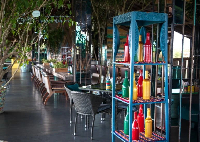 IMG_0502_Wide1080mark%EB%B0%94%EB%9E%8C%ED%83%80%EA%B3%A0.jpg?type=w773