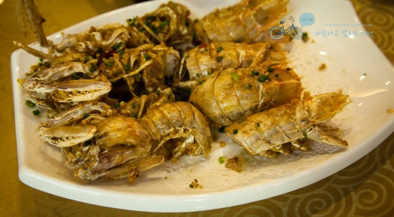 IMG_0933_wide1080%EB%B0%94%EB%9E%8Cmark.jpg?type=w773