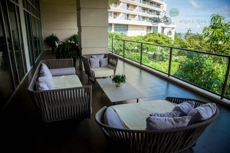 IMG_0731_wide1080%EB%B0%94%EB%9E%8Cmark.jpg?type=w773