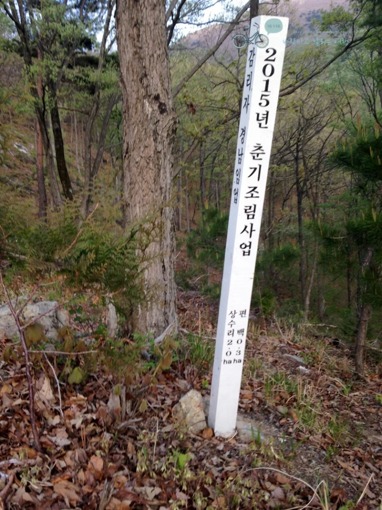 IMG_2092_Wide1080mark%EB%B0%94%EB%9E%8C.jpg?type=w773