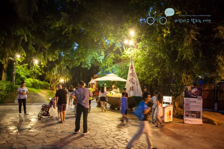 IMG_0894_wide1080%EB%B0%94%EB%9E%8Cmark.jpg?type=w773