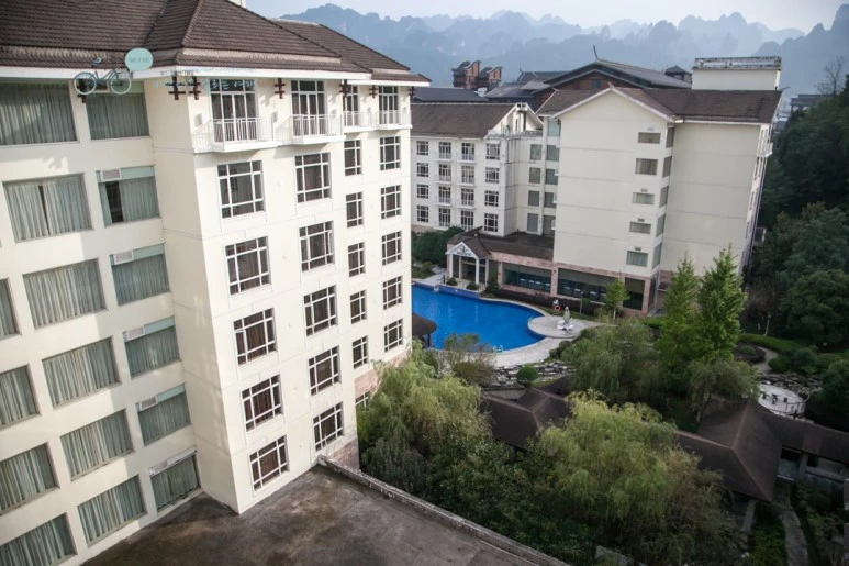 IMG_1632_Wide1080mark%EB%B0%94%EB%9E%8C.jpg?type=w773