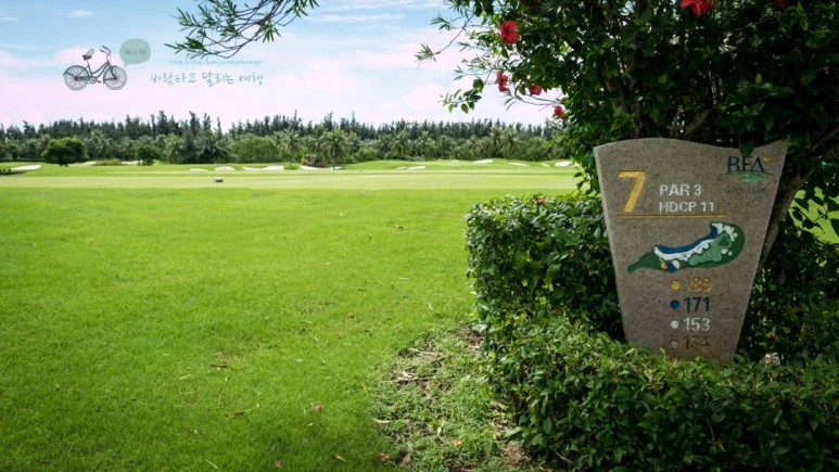 _1020239_Edit_Wide1080mark_%EB%B0%94%EB%9E%8C.jpg?type=w773