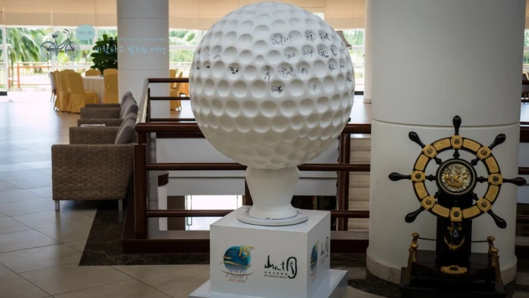 _1020171_Edit_Wide1080mark_%EB%B0%94%EB%9E%8C.jpg?type=w773