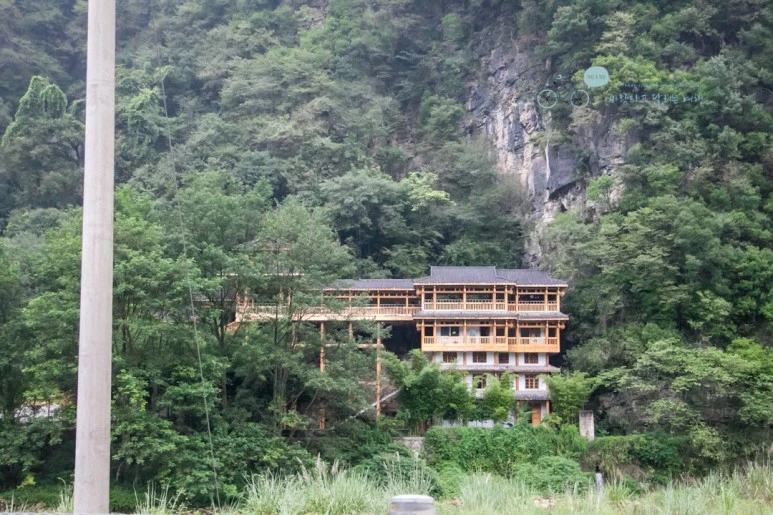 IMG_1056_Wide1080mark%EB%B0%94%EB%9E%8C.jpg?type=w773