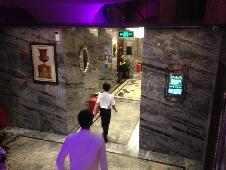 IMG_2905.JPG?type=w773