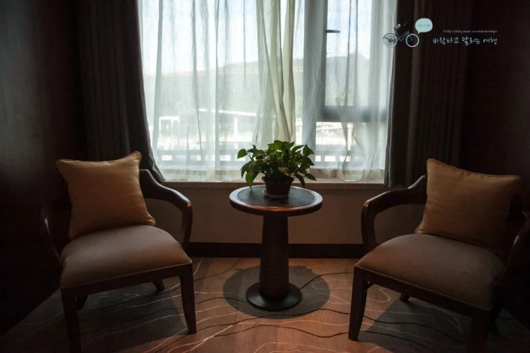 IMG_1531_Wide1080mark%EB%B0%94%EB%9E%8C.jpg?type=w773