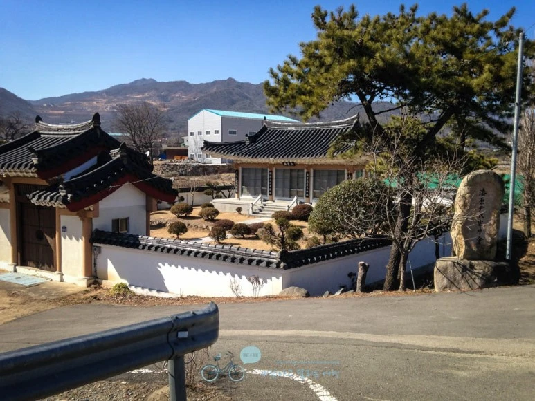 IMG_1754-_Wide1080mark.jpg?type=w773