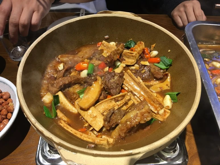 IMG_3458.jpg?type=w773