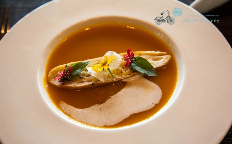 IMG_0391_wide1080%EB%B0%94%EB%9E%8Cmark.jpg?type=w773