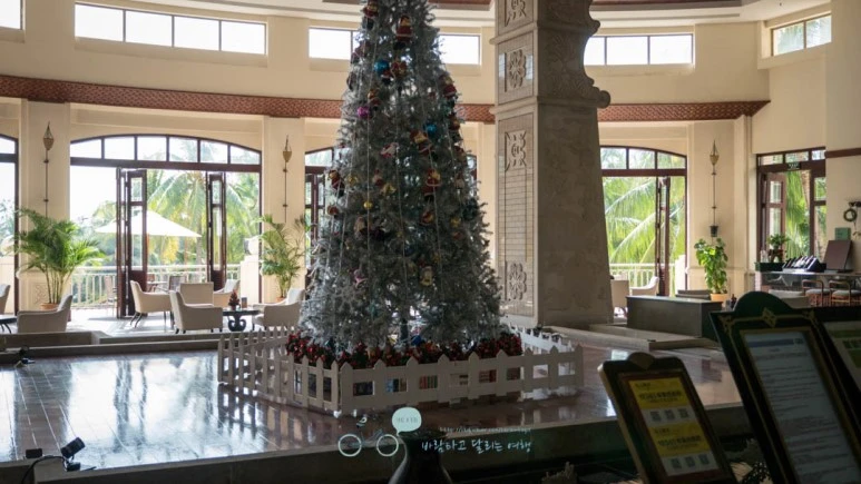 _1040293_Edit-_Wide1080mark%EB%B0%94%EB%9E%8C.jpg?type=w773