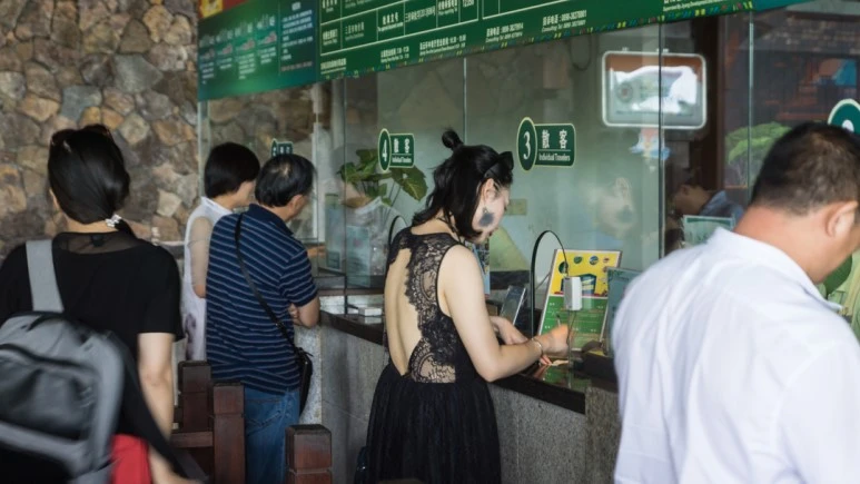 DSC05752_wide1080mark%EB%B0%94%EB%9E%8C.jpg?type=w773