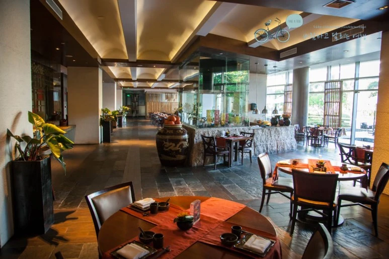 IMG_0692_wide1080%EB%B0%94%EB%9E%8Cmark.jpg?type=w773