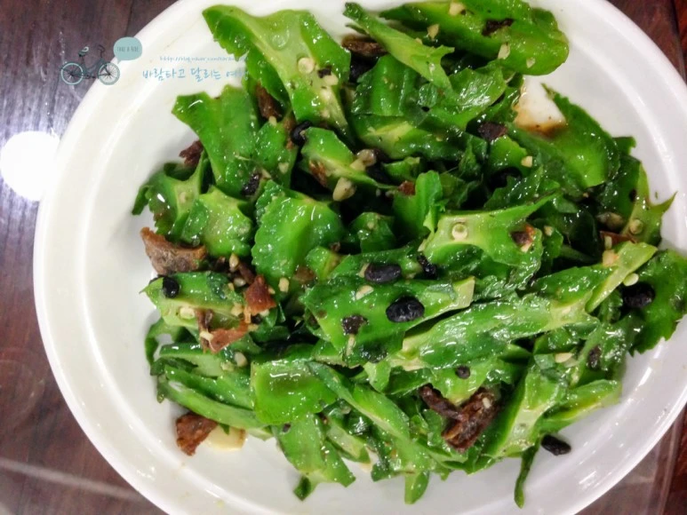 IMG_1064_wide1080mark.jpg?type=w773