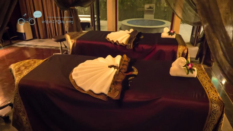 _1020635_Edit_Wide1080mark_%EB%B0%94%EB%9E%8C.jpg?type=w773