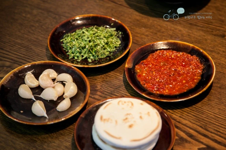 IMG_0644_Wide1080mark%EB%B0%94%EB%9E%8C.jpg?type=w773