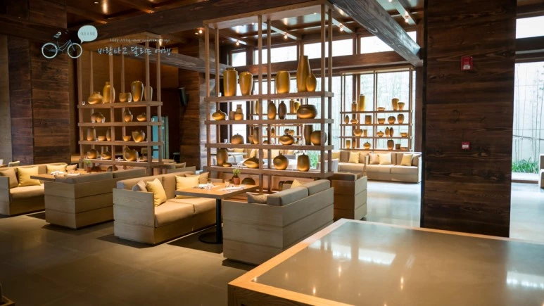 _1040984_wide1080mark.jpg?type=w773