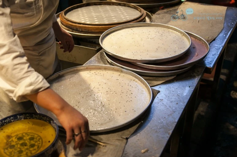 IMG_0730_Wide1080mark%EB%B0%94%EB%9E%8C.jpg?type=w773