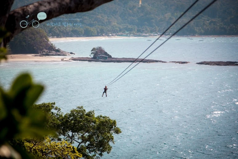 IMG_2283_Wide1080mark%EB%B0%94%EB%9E%8C%ED%83%80%EA%B3%A0.jpg?type=w773