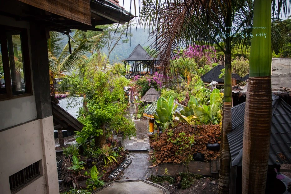 5D_IMG_1848_Short1200mark%EB%B0%94%EB%9E%8C.jpg?type=w1