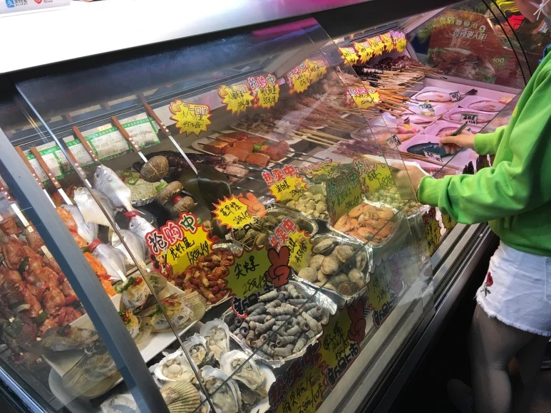 IMG_3268.jpg?type=w773