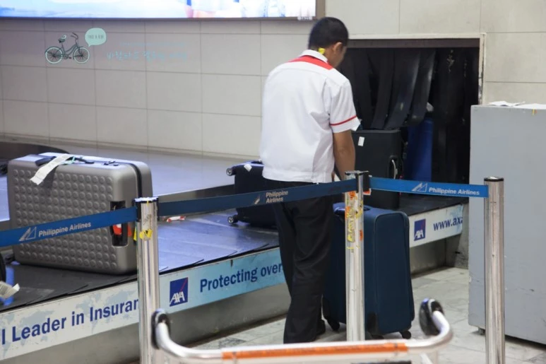 IMG_0173_wide1080mark.jpg?type=w773