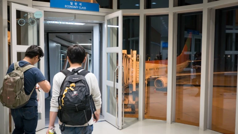 _1000012_wide1080_Wide1080mark_%EB%B0%94%EB%9E%8C.jpg?type=w773