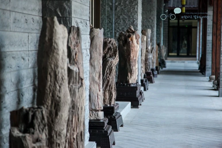 IMG_1649_Wide1080mark%EB%B0%94%EB%9E%8C.jpg?type=w773