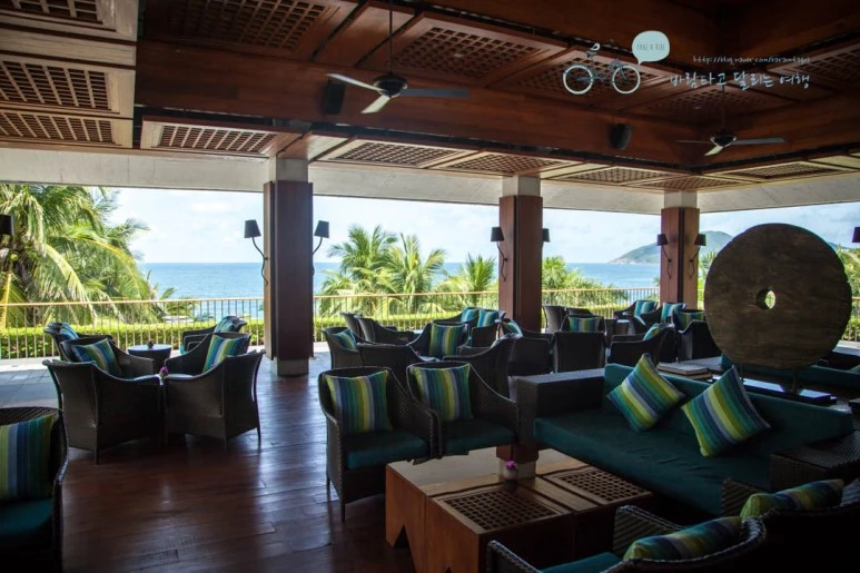 IMG_0312_wide1080%EB%B0%94%EB%9E%8Cmark.jpg?type=w773