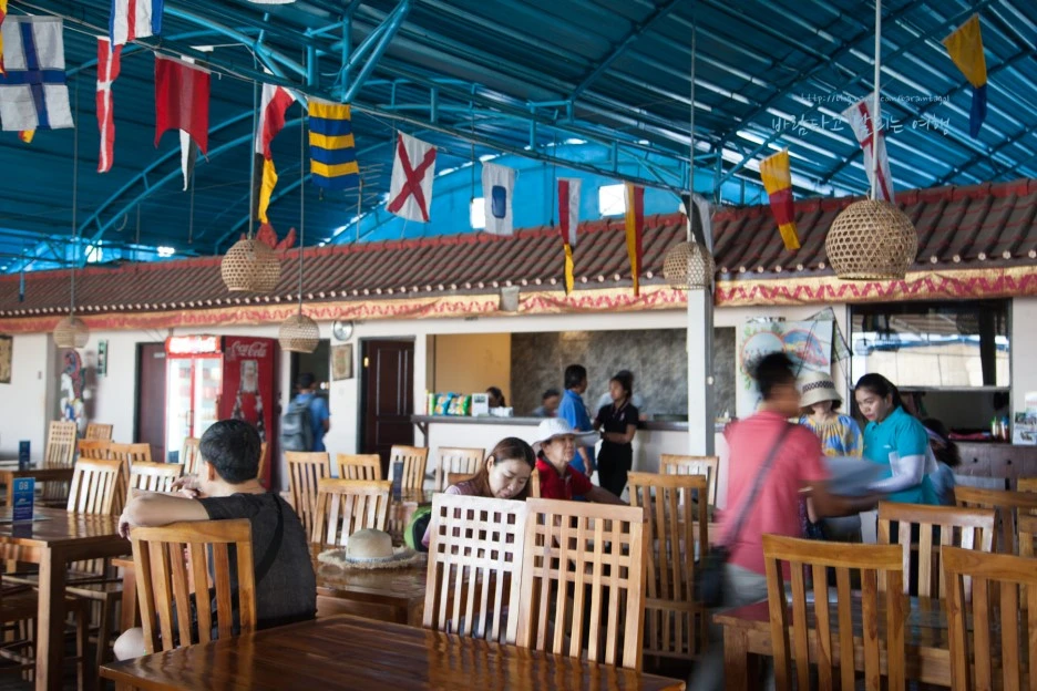 5D_IMG_1943_Short1200mark%EB%B0%94%EB%9E%8C.jpg?type=w1