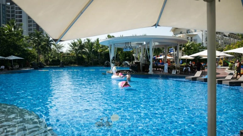 _1040249_Edit-_Wide1080mark%EB%B0%94%EB%9E%8C.jpg?type=w773