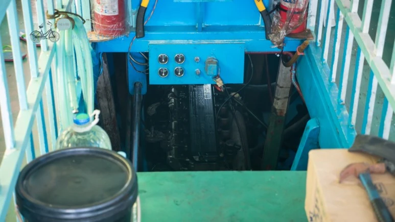 _1020131_Wide1080mark%EB%B0%94%EB%9E%8C%ED%83%80%EA%B3%A0.jpg?type=w773