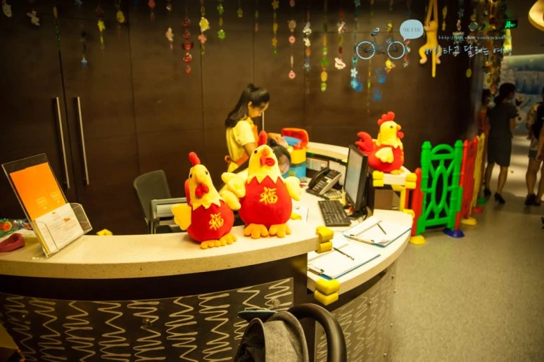 IMG_0601_wide1080%EB%B0%94%EB%9E%8Cmark.jpg?type=w773