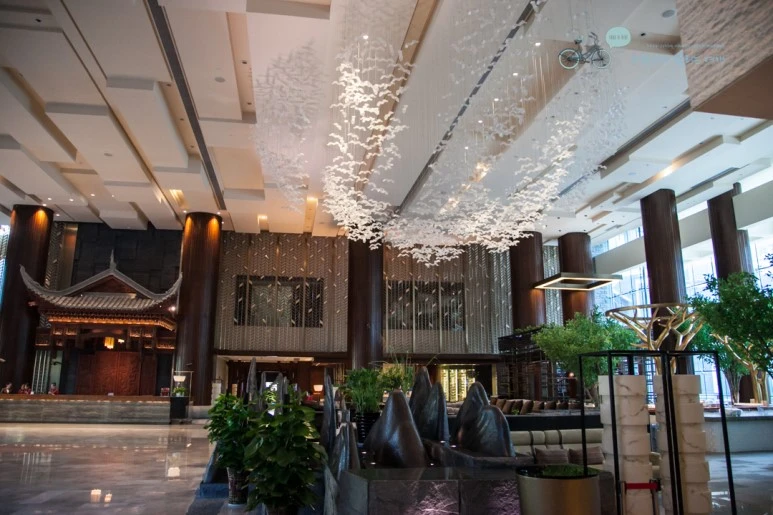 IMG_1671_Wide1080mark%EB%B0%94%EB%9E%8C.jpg?type=w773