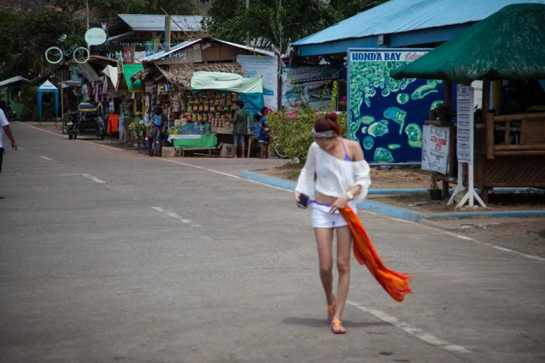 IMG_1598_Wide1080mark%EB%B0%94%EB%9E%8C%ED%83%80%EA%B3%A0.jpg?type=w773