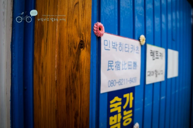 DSC08041_wide1080mark.jpg?type=w773